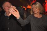 2012 01 07 vitry 528